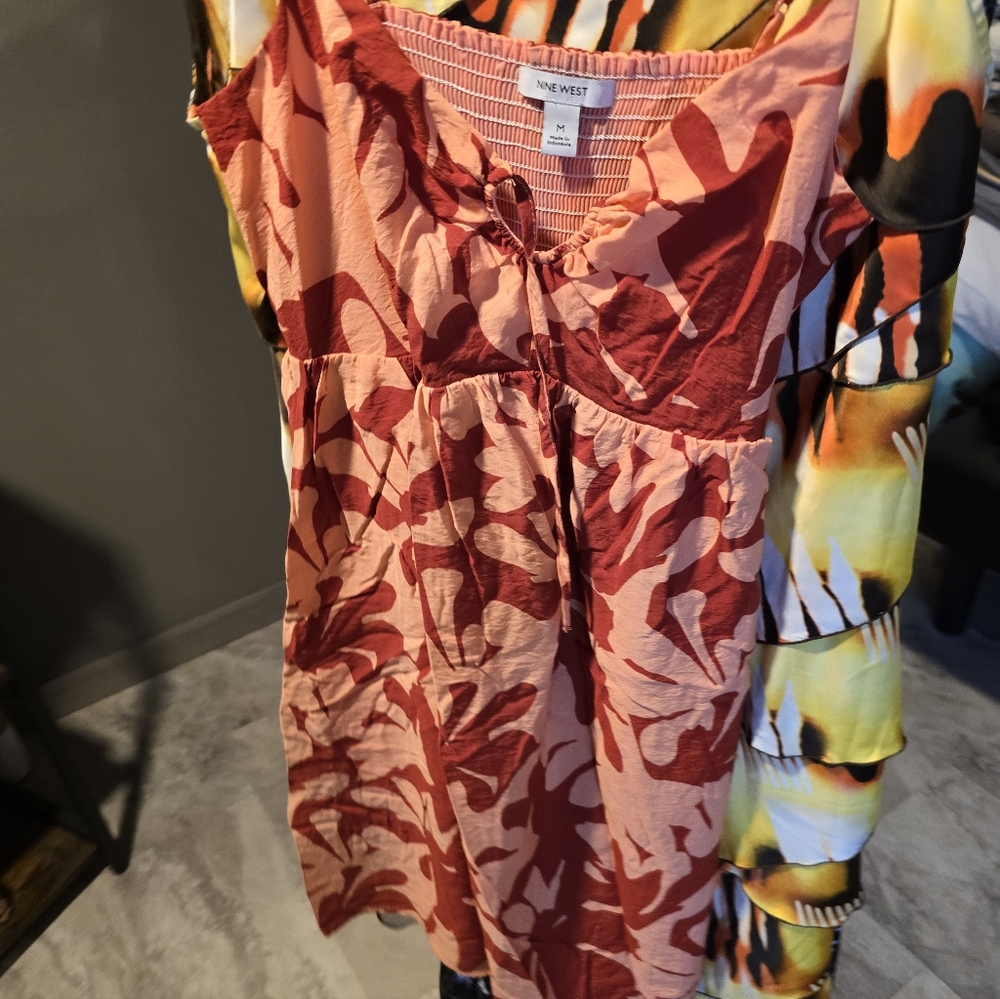 Women’s Mystery Dresses